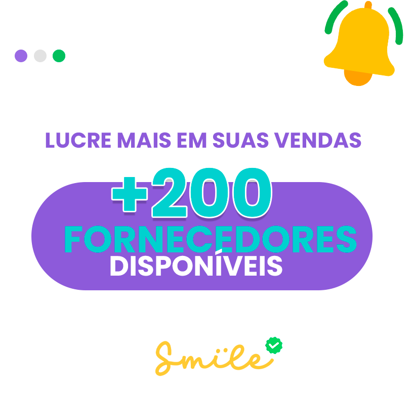 Lucre mais em suas vendas